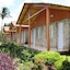 Villa Don Lino