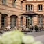 The Weinmeister Berlin-Mitte - Adults Only