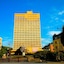 Opal Hotel
