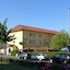 Klima Hotel Europarc
