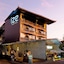 Ize Seminyak By Lifestyleretreats