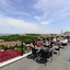 Agora Life Hotel - Special Class