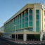 Al Khoory Executive Hotel