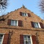 Hotel Lindenhof