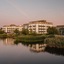 Resort Mark Brandenburg & Fontane Therme