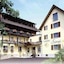 Landhotel Salmen