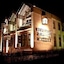 Leine Hotel