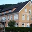 Gasthaus Finken