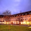 Seehotel Zeuthen