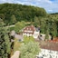 Hotel Kulinarium An Der Glems