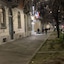 Boutique Hotel Calais Milano