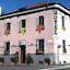 Hotel La Caravella