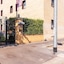 Residence Portello