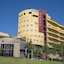 Grand Crucero Iguazu Hotel