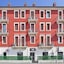 Residence Verona Class