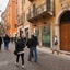 Residenza Borsari