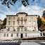 Hotel Principe Di Torino