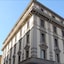 Hotel Duca D'aosta