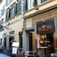 Hotel Accademia