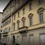 4F Boutique Hotel Florence