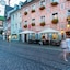 Ringhotel Zum Roten Bären