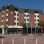 Hotel Panorama Hamburg-Harburg