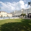 Club Hotel Dante