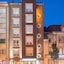 Best Western Plus Grand Hotel Victor Hugo
