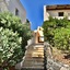 Kuddie Rosse Residence