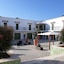 Residence Cala Verde