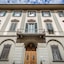 Soggiorno Casa Di Barbano