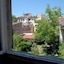 Soggiorno Santa Reparata