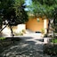 Club Hotel Residence Baiaverde