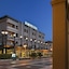 Formentin Terme