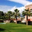 Villa Corallo dell'Etna