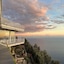 Hotel Le Rocce