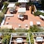 Hotel Lamberti
