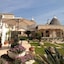 Trulli Colarossa