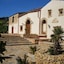 Casale Del Golfo