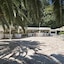 Seebay Hotel