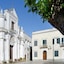 Antico Monastero