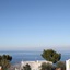 B&B Il Sogno