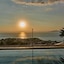 Monte Solaro