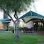 Hotel Ottagono