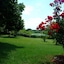 Country Relais I Due Laghi