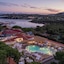 Club Esse Cala Bitta