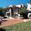 Hotel La Bisaccia