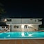 Residence Hotel Villa Laura