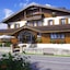 Hotel Rutzer