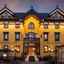 Asiago Sporting Hotel & Spa